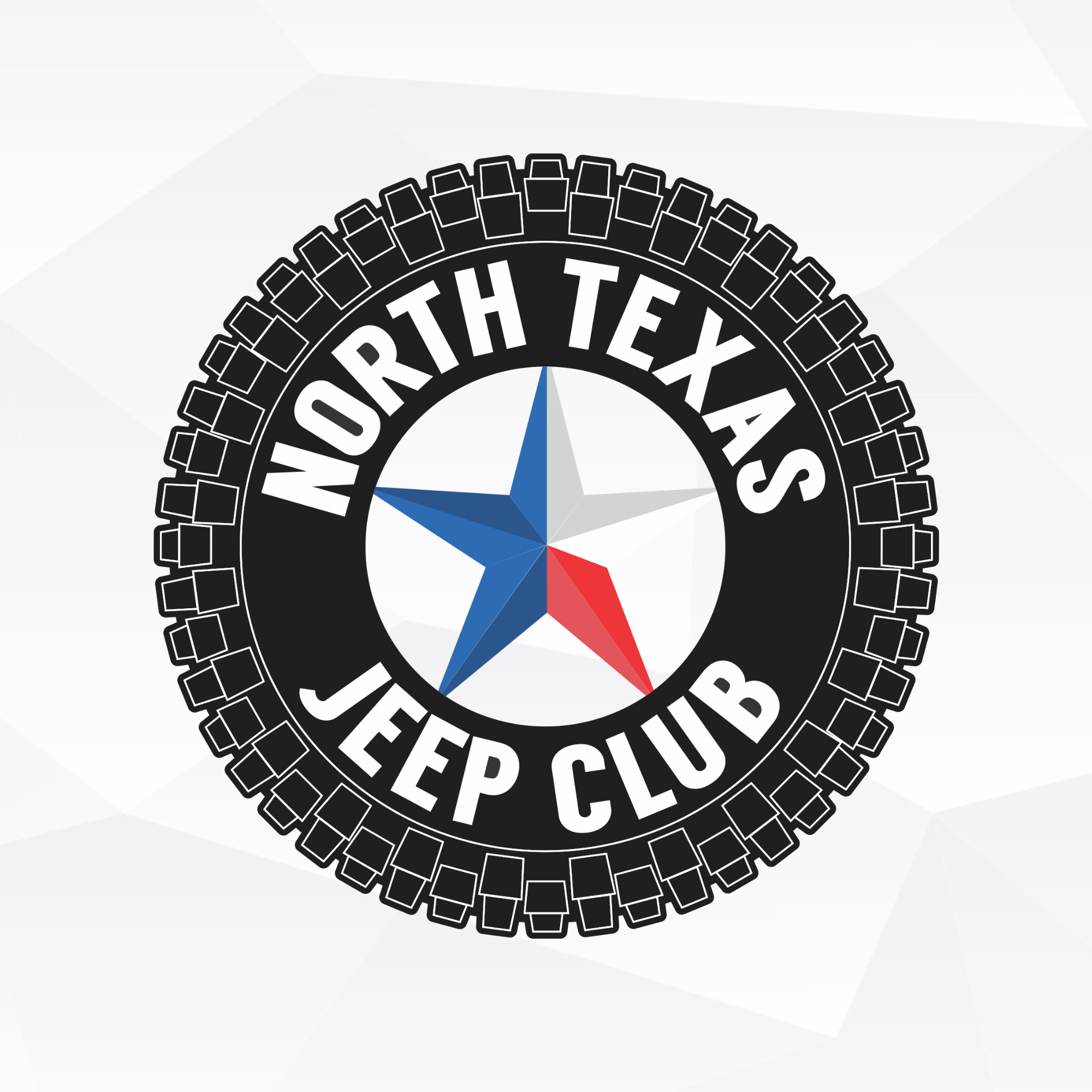 More Info for North Texas Jeep Club 