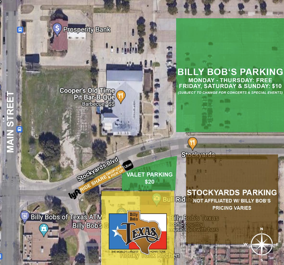 Screenshot 2026-02-10 at 3.59.34 PM.png