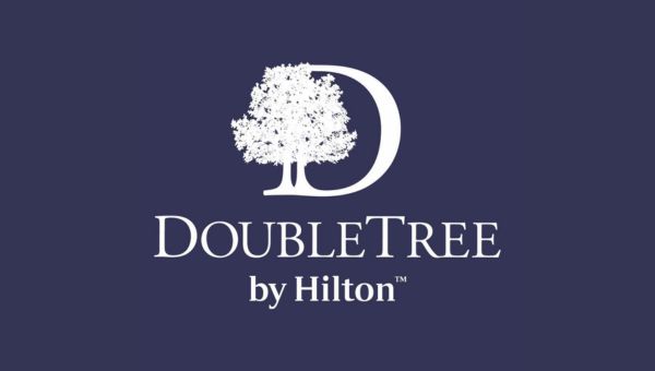 Double Tree by Hilton