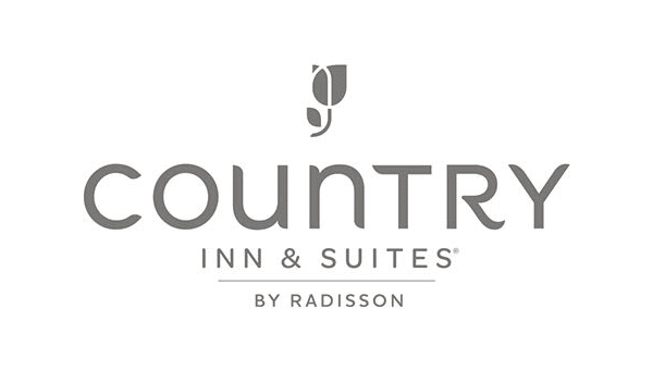Country Inn & Suites