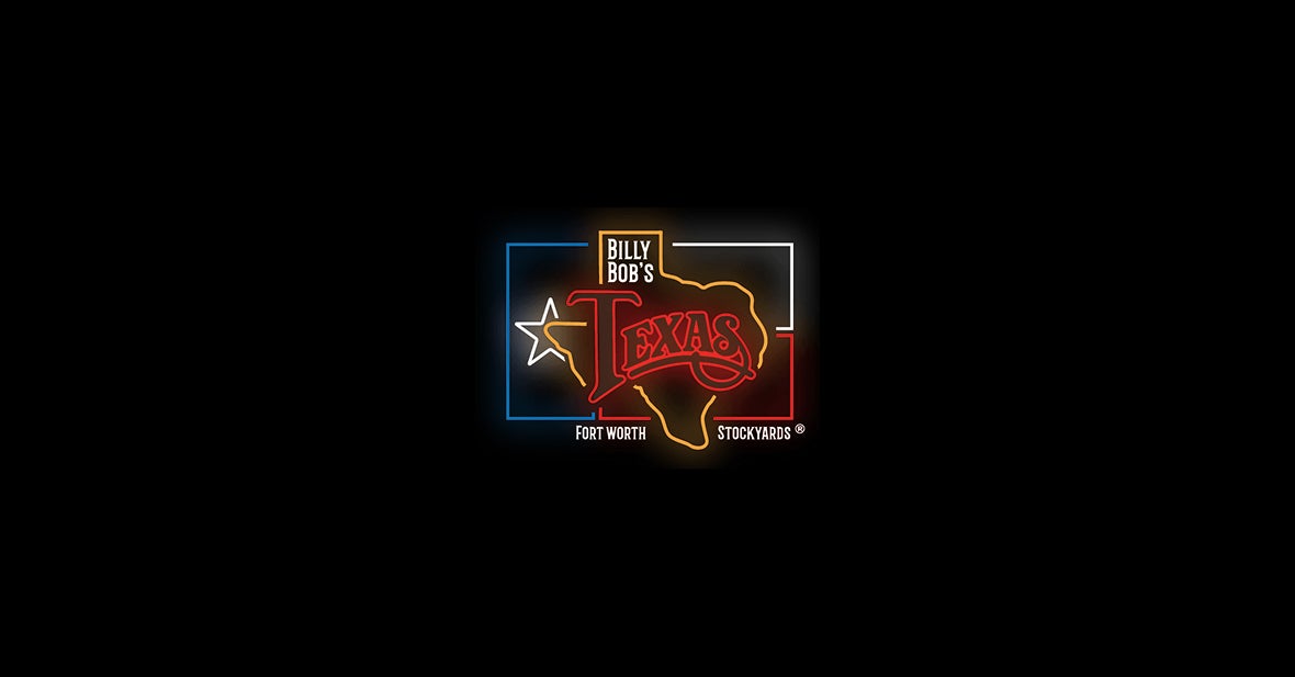 More Info for Sample Event No Image